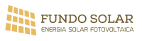 FUNDO SOLAR. LDA